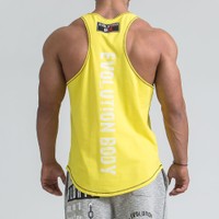 uploads/erp/collection/images/Men Clothing/FeiYu/XU0428196/img_b/img_b_XU0428196_5_7LzM1KQfNK2US2zI0frK2qfXyBfpLbdV